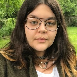 Meet your Posher, Lorelei